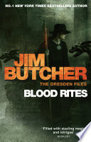 Blood Rites