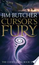 Cursor's Fury
