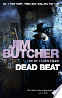 Dead Beat