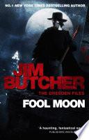 Fool Moon