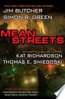 Mean Streets