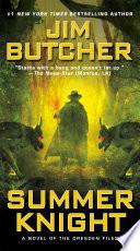 Summer Knight