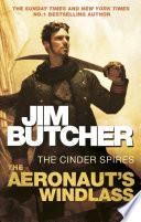 The Aeronaut's Windlass