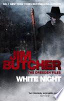 White Night
