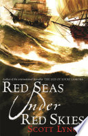Red Seas Under Red Skies