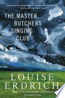 The Master Butchers Singing Club