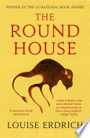 The Round House