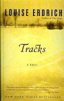 Tracks