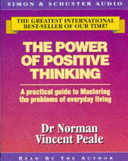 The Power of Positive Thinking