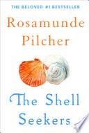 The Shell Seekers
