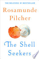 The Shell Seekers