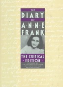 Diary of Anne Frank