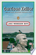 Lake Wobegon Days