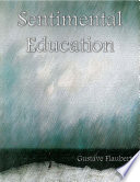Sentimental Education