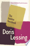 The Golden Notebook