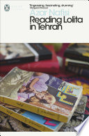 Reading Lolita in Tehran
