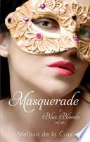 Masquerade