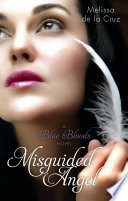 Misguided Angel