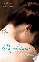 Revelations