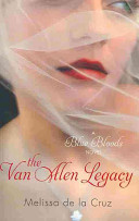 The Van Alen Legacy