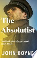The Absolutist