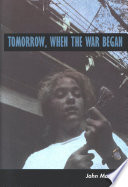 Tomorrow, When the War Began