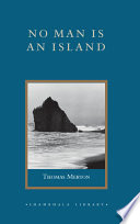 No Man Is an Island