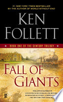 Fall of Giants