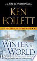 Winter of the World