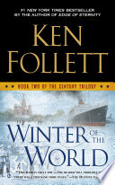 Winter of the World