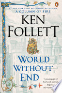 World Without End