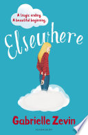 Elsewhere