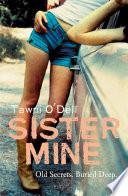 Sister Mine