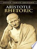 Rhetoric