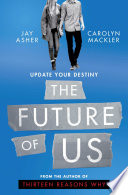 The Future of Us