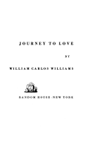 Journey to Love