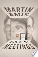 House of Meetings