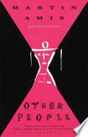 Other People