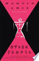 Other People