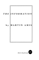 The Information