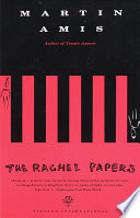 The Rachel Papers