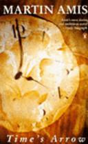 Time's Arrow