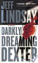 Darkly Dreaming Dexter