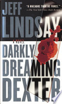 Darkly Dreaming Dexter