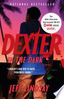 Dexter in the Dark