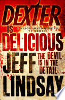 Dexter Is Delicious