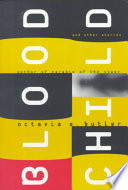 Bloodchild and Other Stories