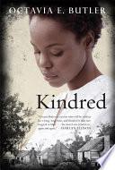 Kindred