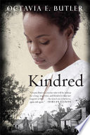 Kindred