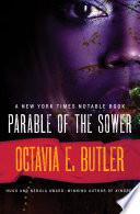 Parable of the Sower